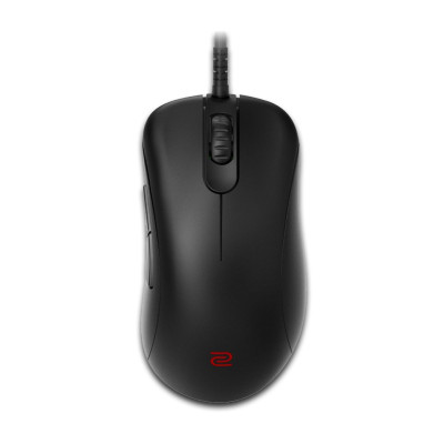 Zowie BenQ EC2C